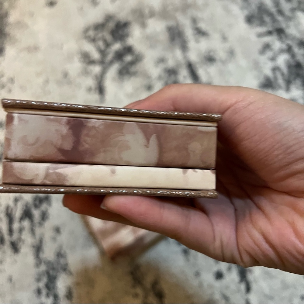 Urban Decay Naked Illuminated Shimmering Powder Face&Body luminous July sale - Picture 8 of 12